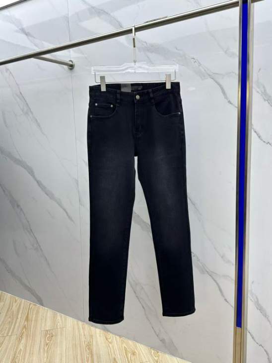 Picture of Fendi Jeans Long _SKUFendisz29-388qxF87389891